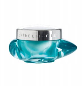 Serum do Twarzy Thalgo Silicium Marin 50 ml 2