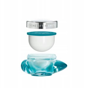 Serum do Twarzy Thalgo Silicium Marin 50 ml 4