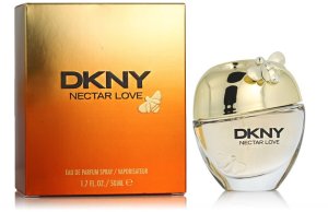 Perfumy Damskie DKNY Nectar Love EDP 50 ml 1