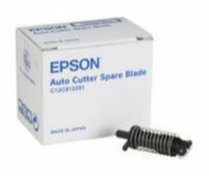 Błyszczący Papier Fotograficzny Epson C12C815291 (1 Sztuk) 1