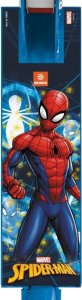 Hulajnoga Mondo Spiderman Niebieski (S2430436) 3