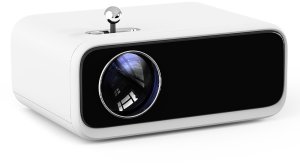 Projektor Wanbo Mini Pro WPE01 1