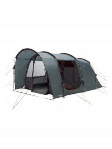 Easy Camp Tent | Skarvan 4 | 4 person(s) | Blue 1