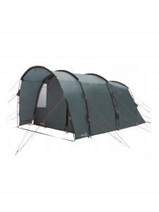 Easy Camp Tent | Skarvan 4 | 4 person(s) | Blue 2