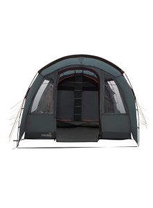 Easy Camp Tent | Skarvan 4 | 4 person(s) | Blue 3