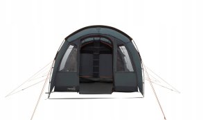 Easy Camp Tent | Skarvan 4 | 4 person(s) | Blue 8