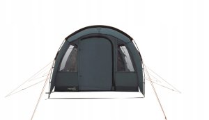 Easy Camp Tent | Skarvan 4 | 4 person(s) | Blue 9