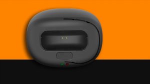 Hammer | Charging Station | Bow LTE Cradle 13