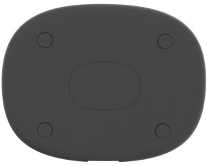 Hammer | Charging Station | Bow LTE Cradle 15