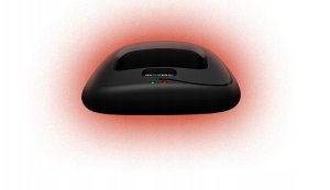 Hammer | Charging Station | Bow LTE Cradle 16