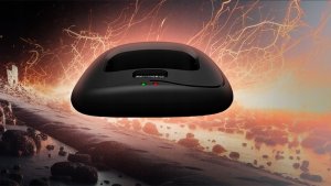 Hammer | Charging Station | Bow LTE Cradle 3