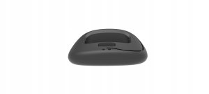 Hammer | Charging Station | Bow LTE Cradle 4