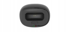 Hammer | Charging Station | Bow LTE Cradle 6