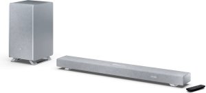 Soundbar Samsung HT-SBW53121 1