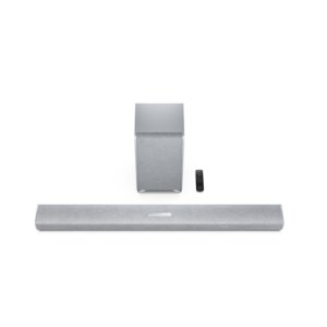 Soundbar Samsung HT-SBW53121 1