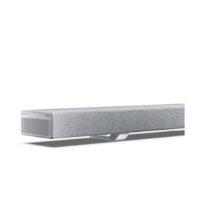 Soundbar Samsung HT-SBW53121 2