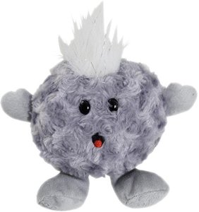 CB001 PLUSZOWA KOMETA 2