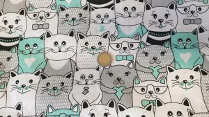 Urządzenie wielofunkcyjne Orink Zamiennik zespół grzewczy 220V do Kyocera ECOSYS M2235dn FK-1150 refabrykowany 2