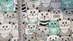 Urządzenie wielofunkcyjne Orink Zamiennik zespół grzewczy 220V do Kyocera ECOSYS M2235dn FK-1150 refabrykowany 3