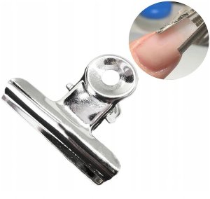 Zamiennik zespÃ³Å grzewczy 220V do Kyocera ECOSYS M3655idn FK-3300 refabrykowany 2