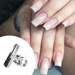 Zamiennik zespÃ³Å grzewczy 220V do Kyocera ECOSYS M3655idn FK-3300 refabrykowany 3