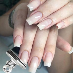 Zamiennik zespÃ³Å grzewczy 220V do Kyocera ECOSYS M3655idn FK-3300 refabrykowany 5