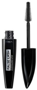 L'OREAL_False Lash Mascara tusz do rzęs Intense Black 8,9ml 1