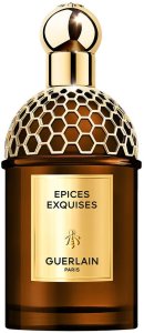 GUERLAIN Absolus Allegoria Epices Exquises EDP spray 125ml 1