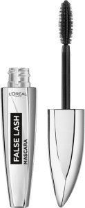 L'OREAL_False Lash Mascara tusz do rzęs Noir 8,9ml 1