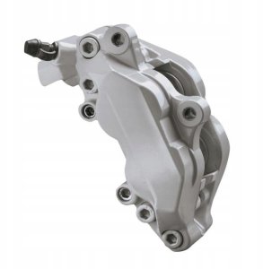 Zestaw do malowania Foliatec FO2156 Szary 4