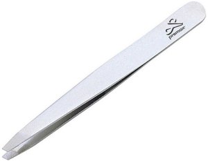 Klamerki Premax Pinza Inox Stal nierdzewna punta recta (9 cm) 1