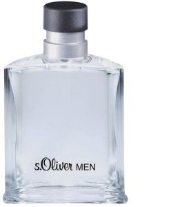 S.OLIVER Men AS 50ml 1
