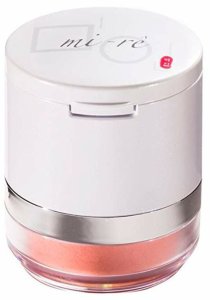 Bronzer Mi-r Bibi Dual Contour Nova 1