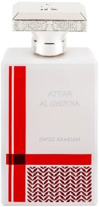 SWISS ARABIAN Attar Al Ghutra EDP spray 100ml 1