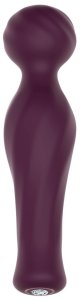 DREAM TOYS_Essentials Magic Wand Vibrator  wibrator magiczna różdżka 1