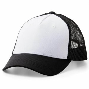 Personalizowana czapka z daszkiem do plottera Cricut ONLINE M8 1