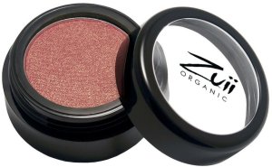 Cień do Oczu Zuii Organic Rose Mist 1,5 g 1