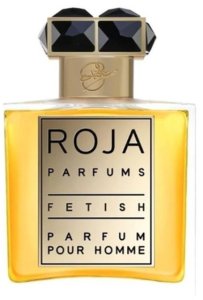 Perfumy Męskie Roja Parfums Fetish EDP 50 ml 1