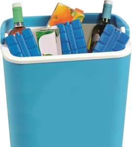 Colorovo WKŁAD DO LODÓWKI 400 ML 2