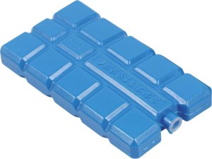 Colorovo WKŁAD DO LODÓWKI 400 ML 3