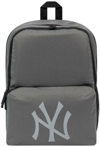 Plecak szkolny New Era MLB MULTI STADIUM BAG NEYYAN 60503788 Szary 1