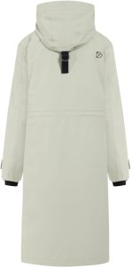 Didriksons striukė moterims MIA 2, mėtinė 2