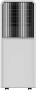 VOLTENO AIR CONDITIONER 14000 BTU / 3800W 1