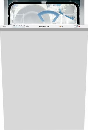 Zmywarka Ariston LI 470 A C 1