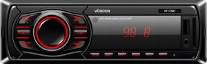 Automagnetola Vordon HT175U 1