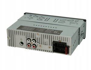 Automagnetola Vordon HT175U 5