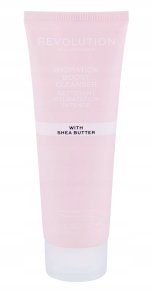 Veido kremas Revolution Skincare Hydration Boost, 125 ml 1
