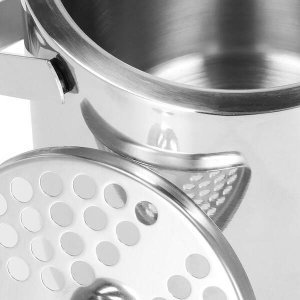 Cooler wiaderko do lodu 1,3L pojemnik termiczny UNIWERSALNY 6