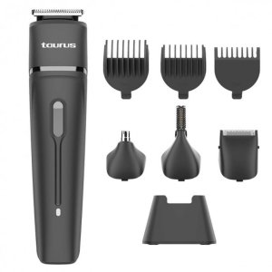 Maszynka do Włosów Taurus HIPNOS COMPLET 1