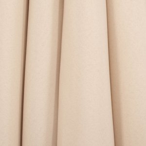 Springos Parasol ogrodowy z oświetleniem led na wysięgniku 300 cm składany na balkon, taras ecru UNIWERSALNY 7